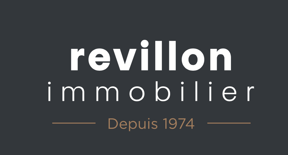 Vente Maison Villepreux
         alt=